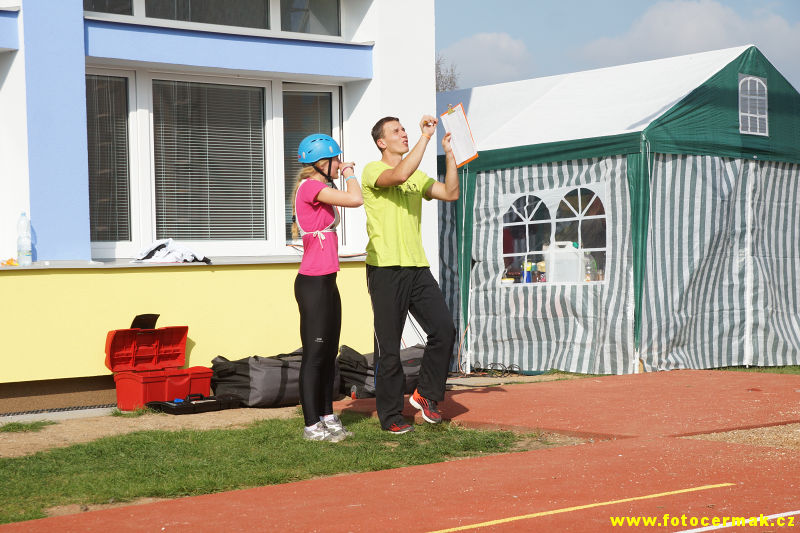 img00218.jpg