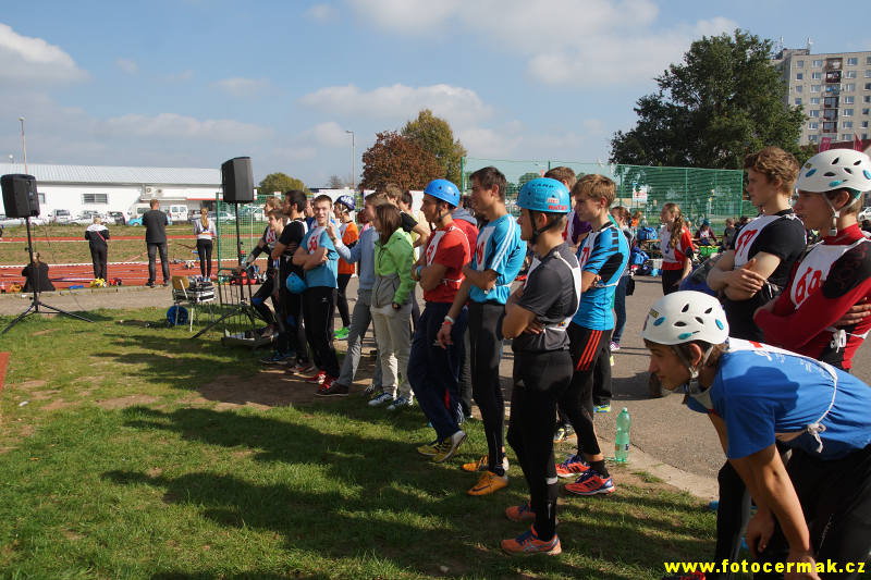 img00222.jpg