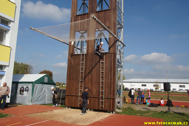 img00223.jpg