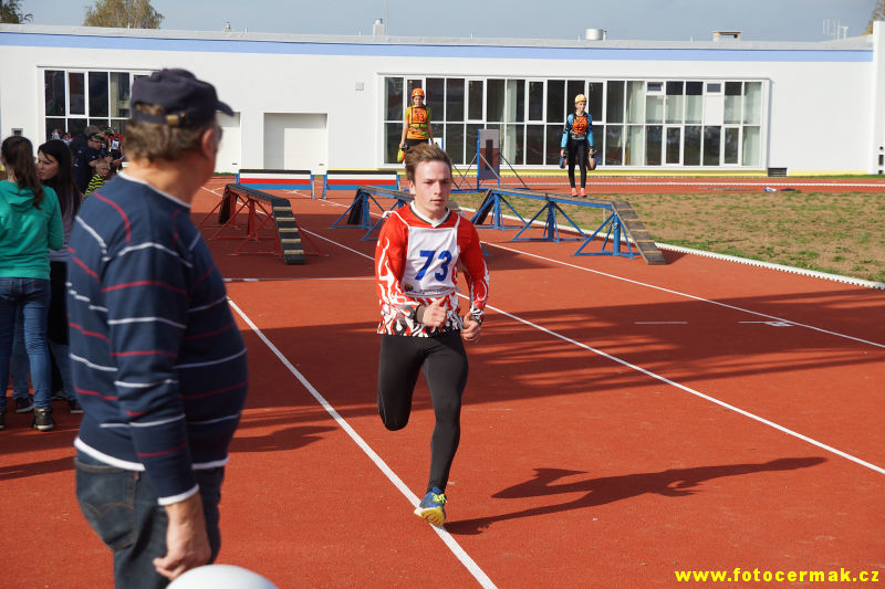 img00230.jpg