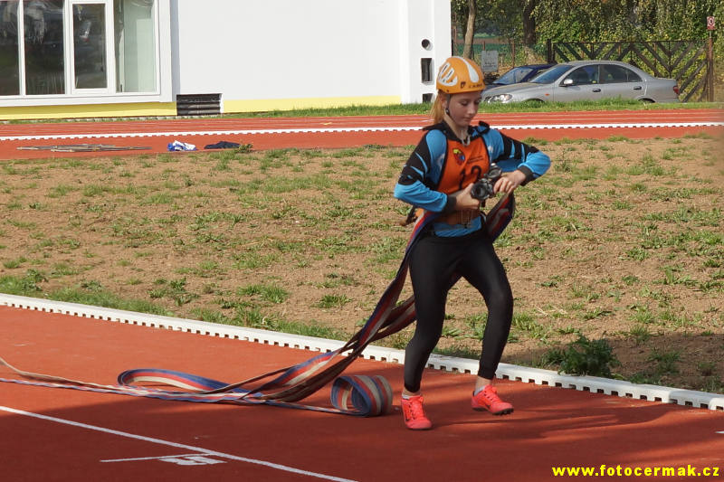 img00231.jpg