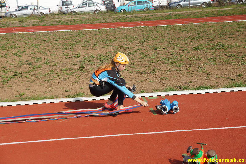 img00232.jpg
