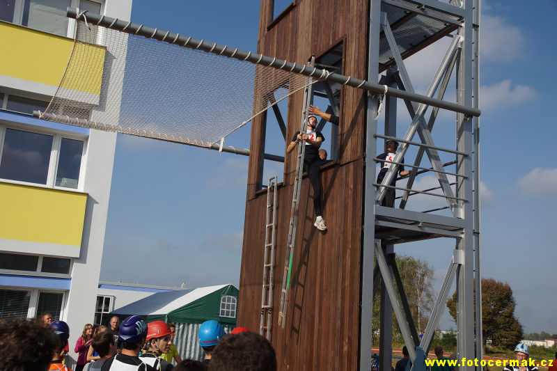 img00240.jpg