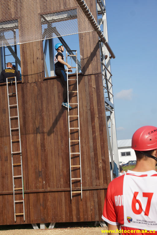 img00246.jpg