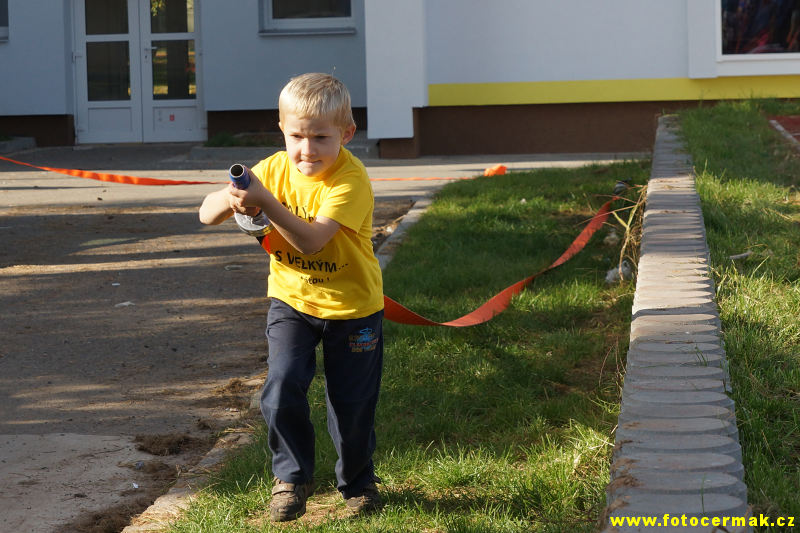 img00252.jpg
