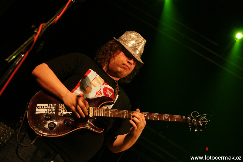 img00024.jpg