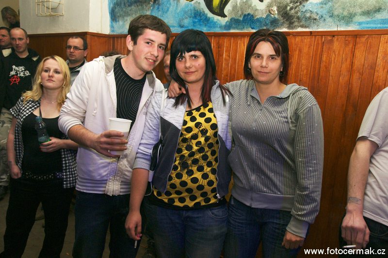 img00046.jpg