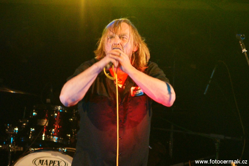 img00052.jpg