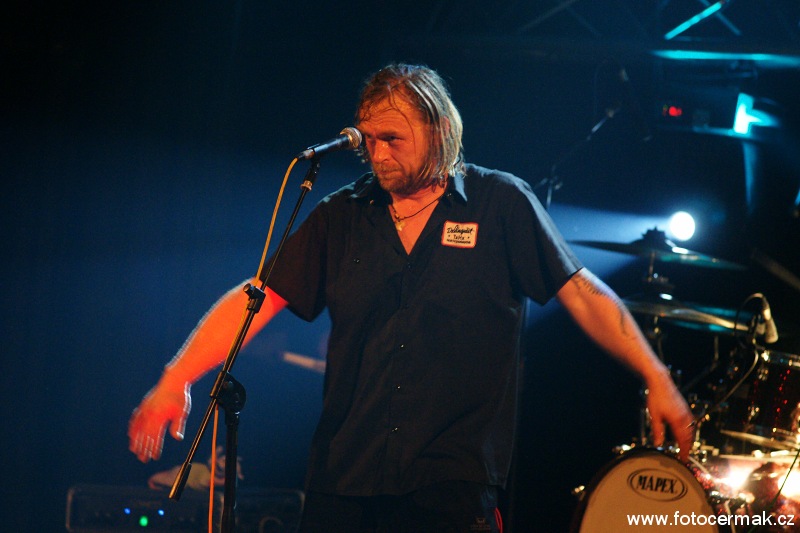 img00068.jpg