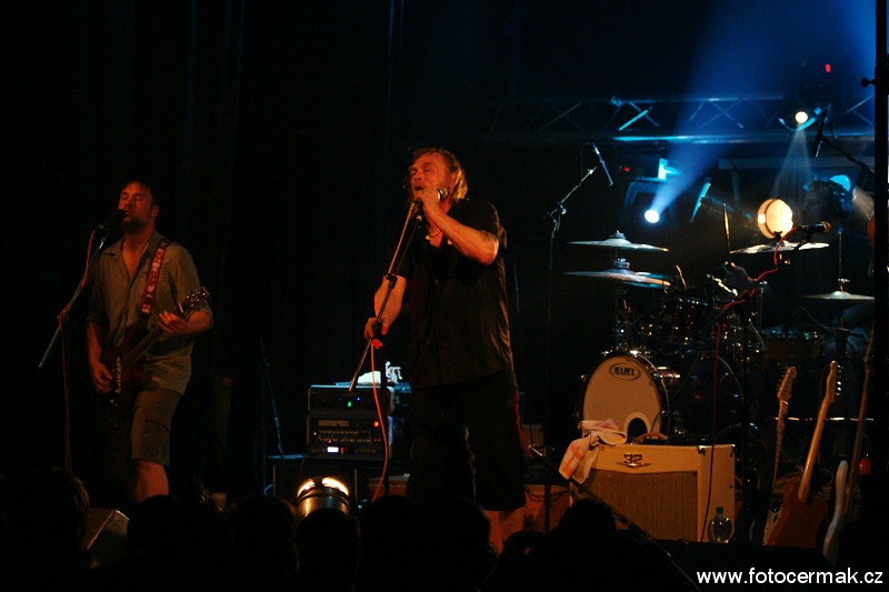 img00069.jpg