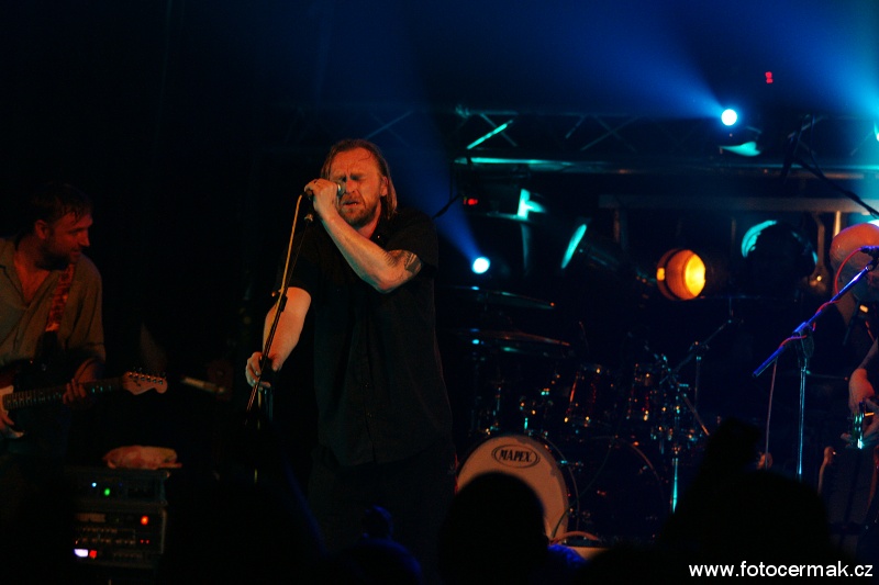 img00078.jpg
