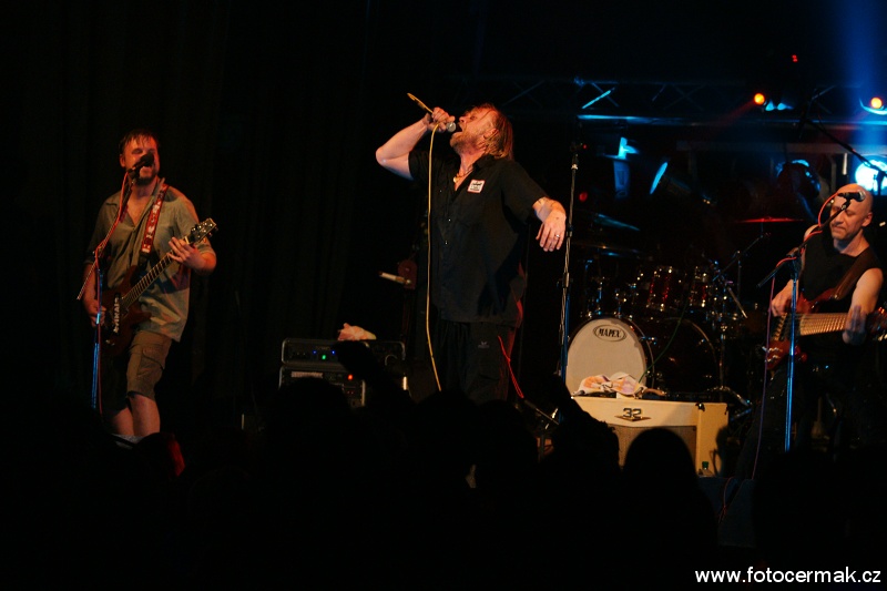 img00080.jpg