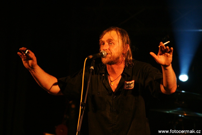 img00087.jpg