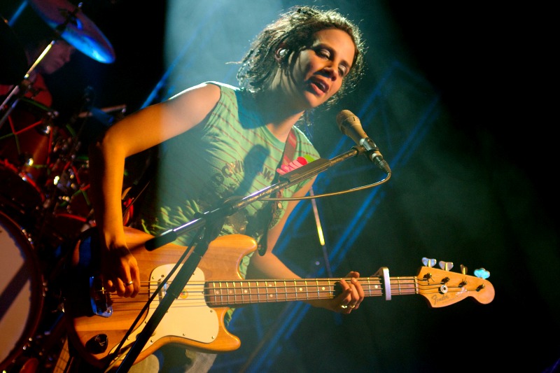 img00002.jpg