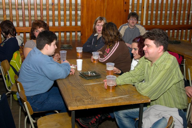 img00008.jpg