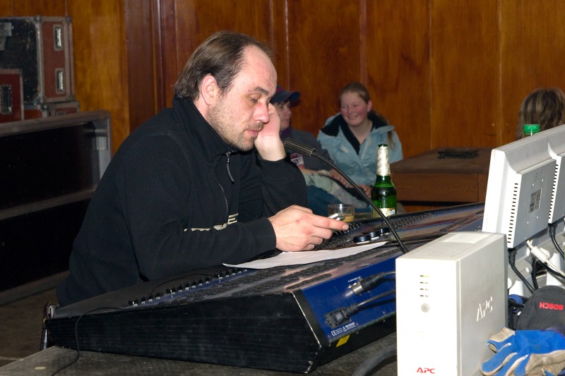 img00009.jpg