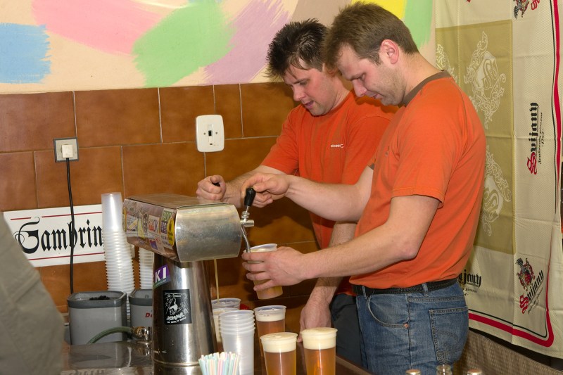 img00013.jpg