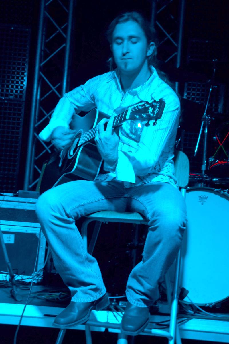 img00016.jpg