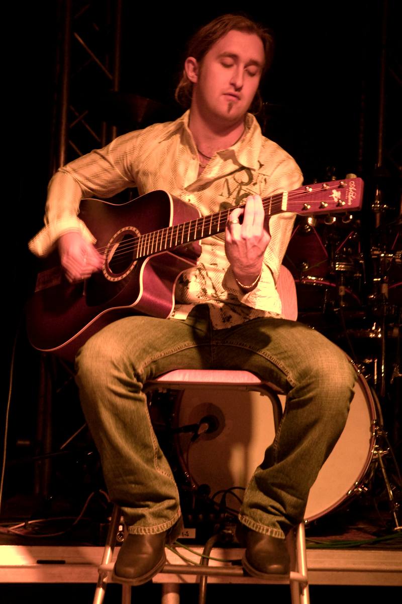 img00022.jpg