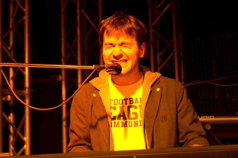 img00023.jpg