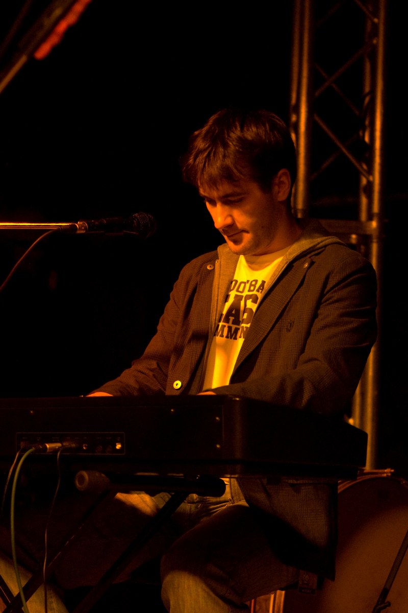 img00026.jpg