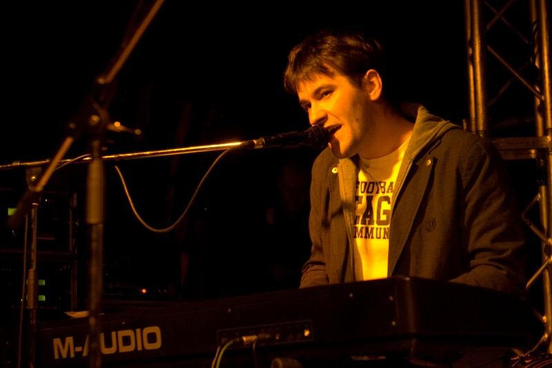 img00028.jpg