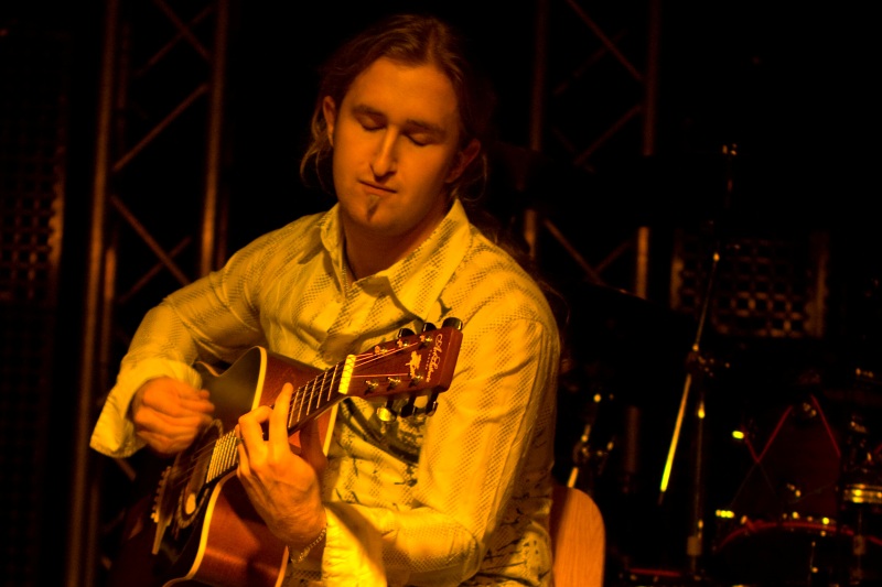 img00029.jpg