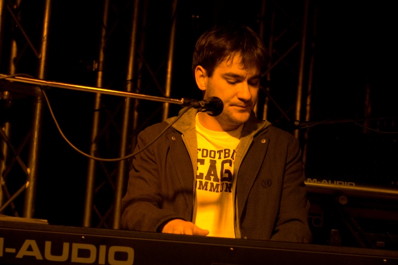 img00030.jpg