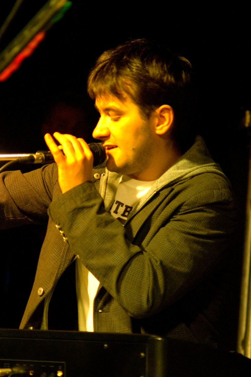 img00031.jpg
