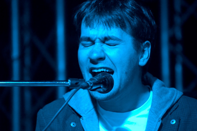 img00032.jpg