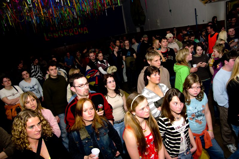 img00034.jpg