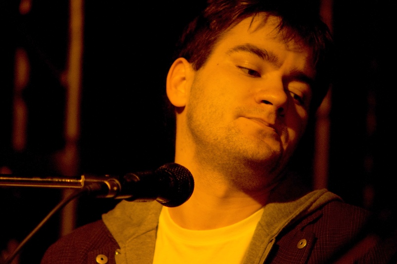 img00036.jpg