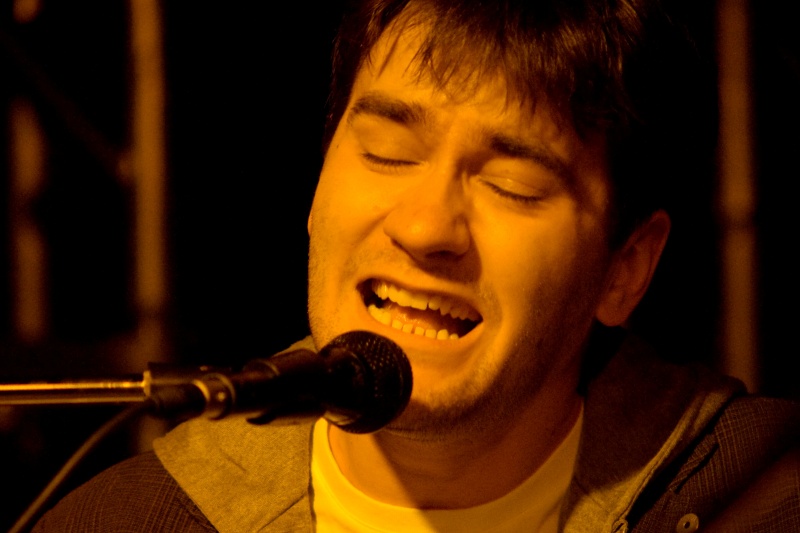 img00037.jpg