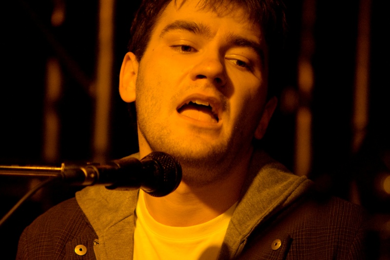 img00038.jpg
