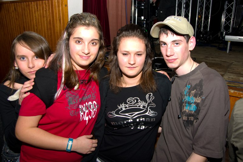 img00039.jpg