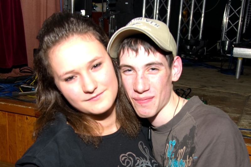 img00040.jpg