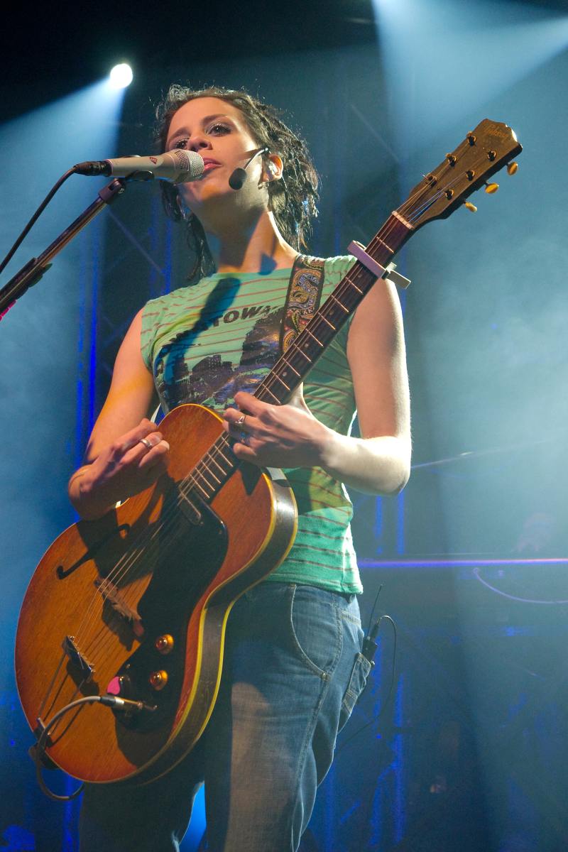 img00042.jpg