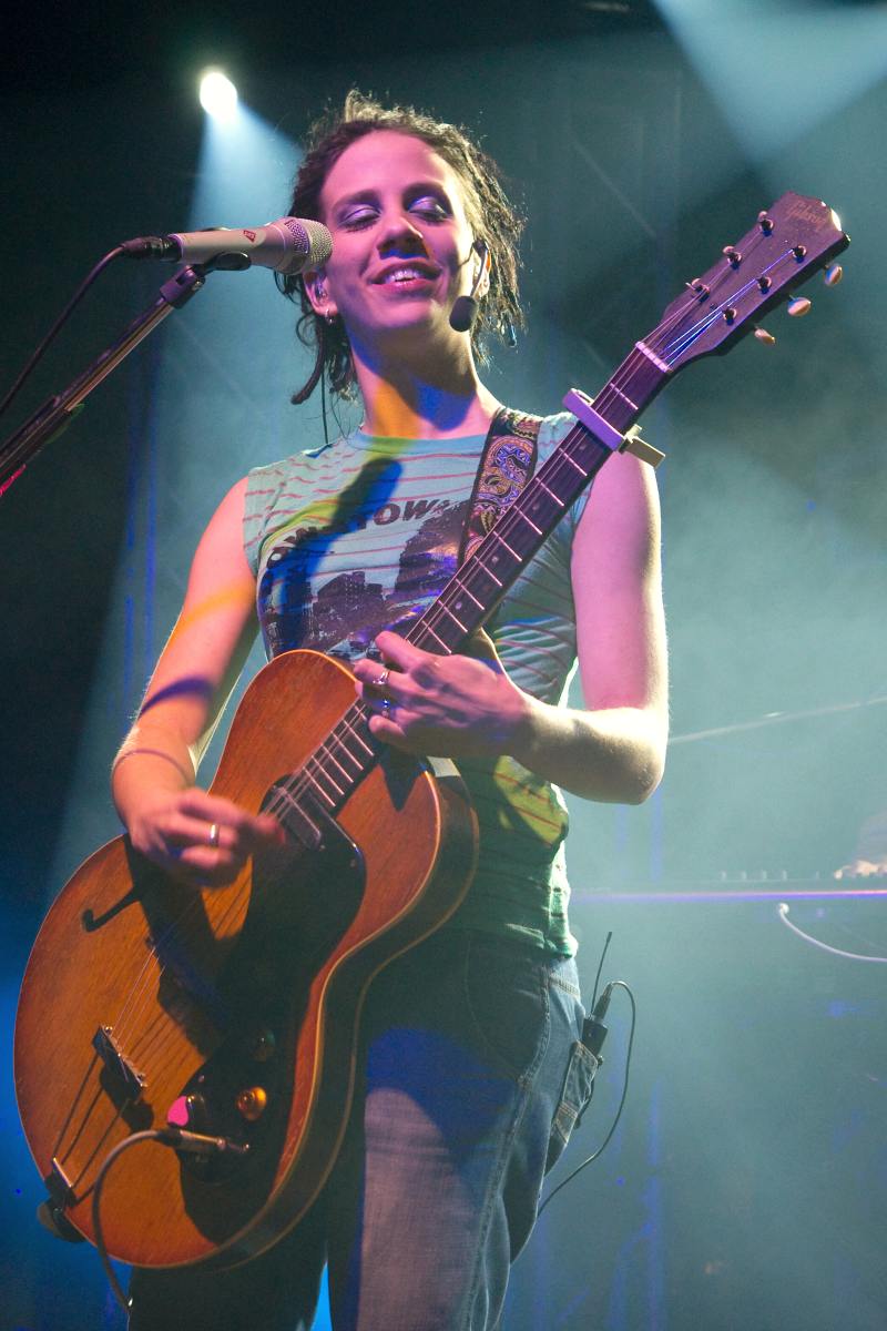 img00043.jpg