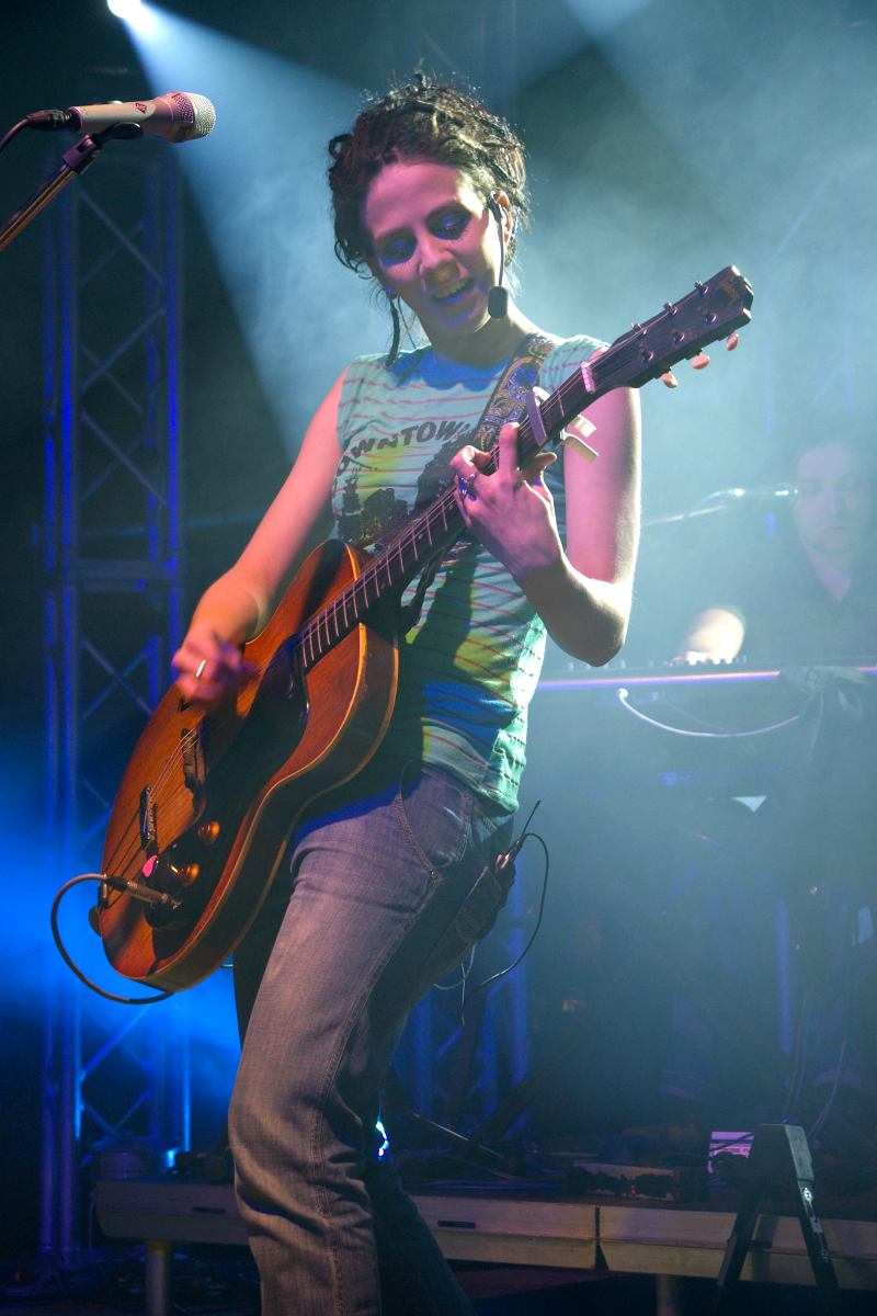 img00044.jpg