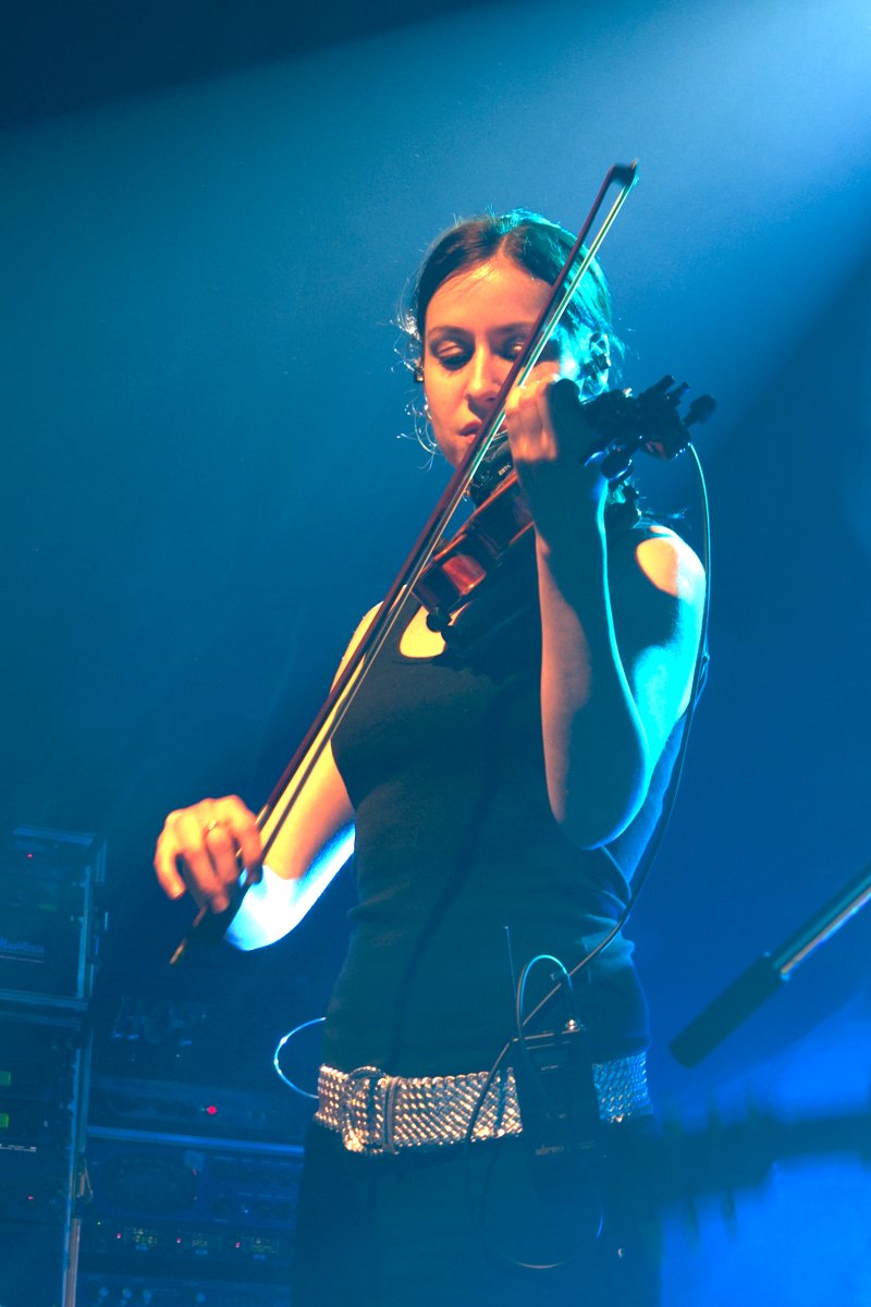 img00046.jpg