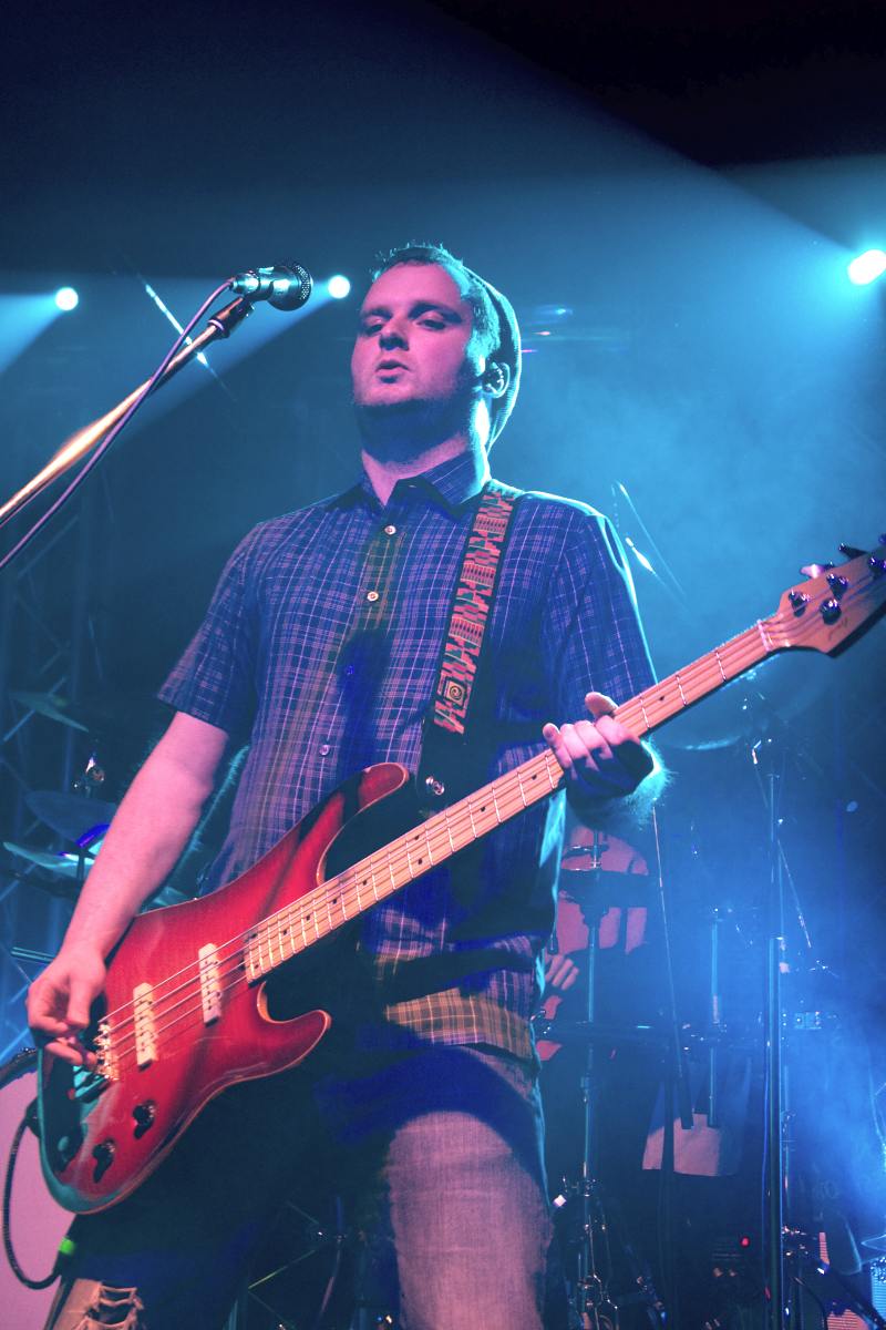 img00047.jpg