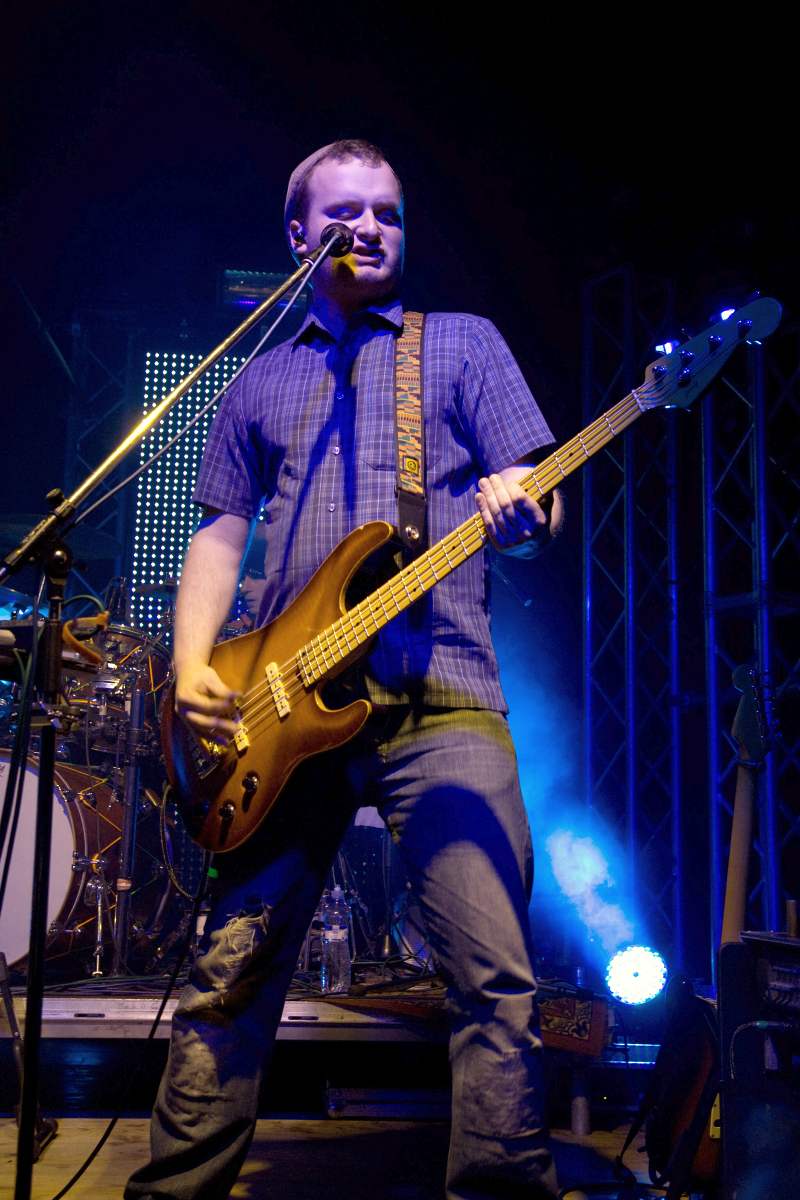 img00050.jpg