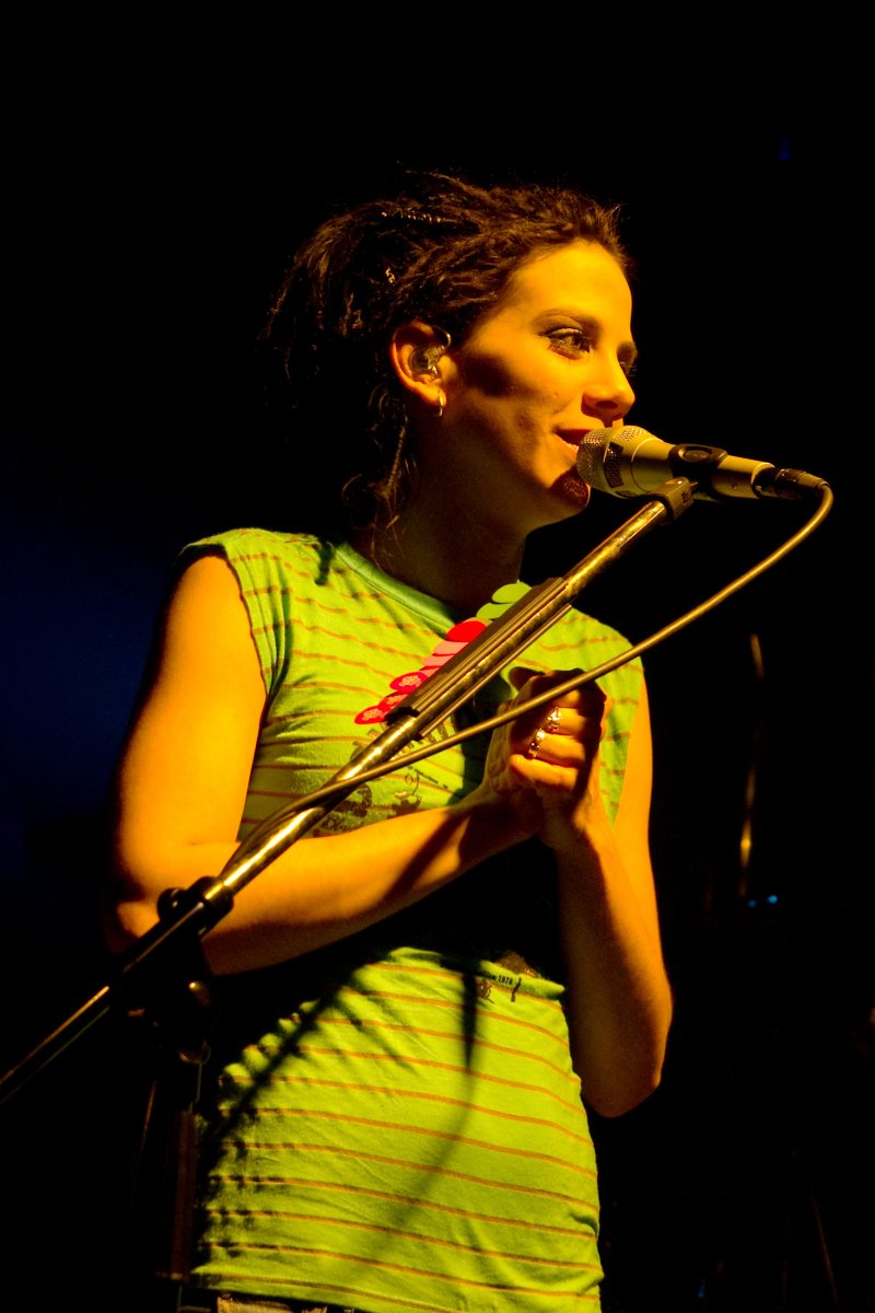 img00051.jpg