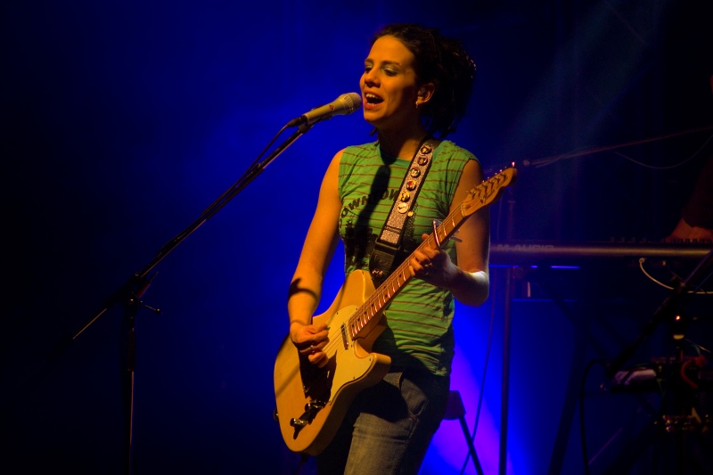 img00053.jpg