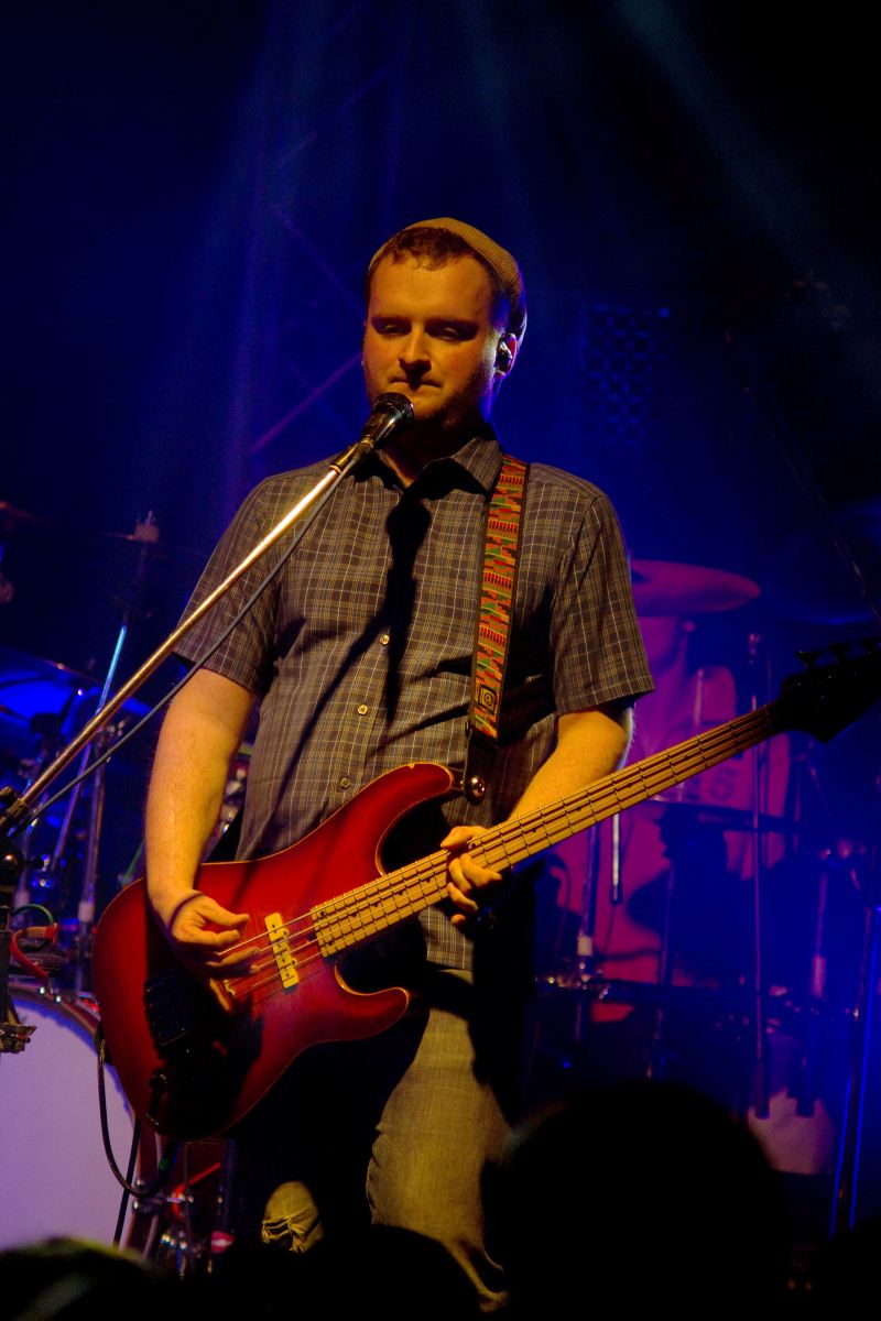 img00055.jpg