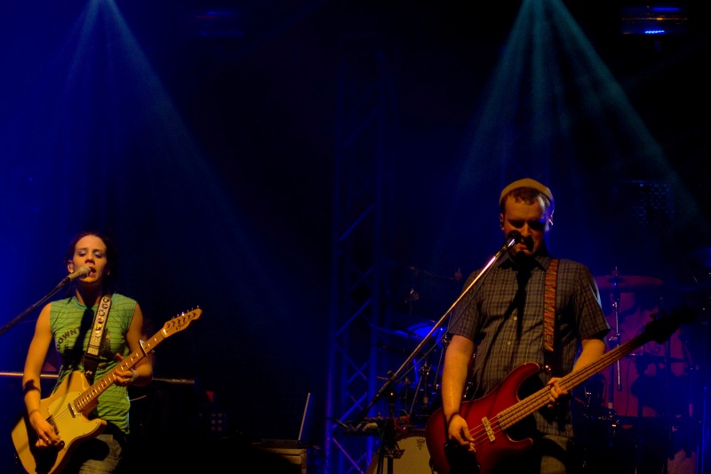 img00057.jpg