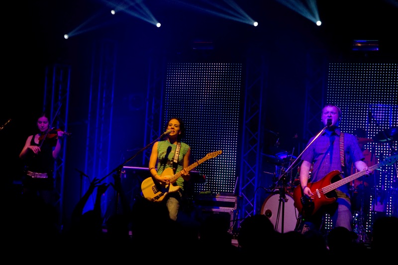 img00058.jpg
