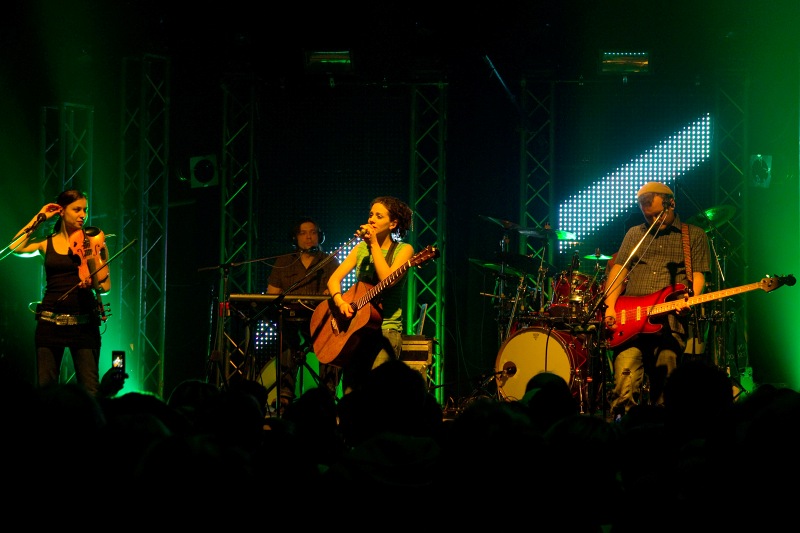 img00059.jpg