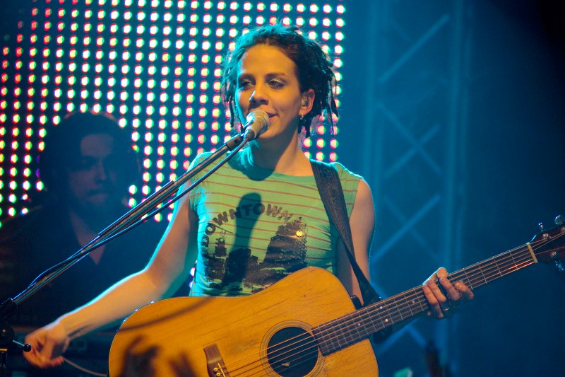 img00062.jpg