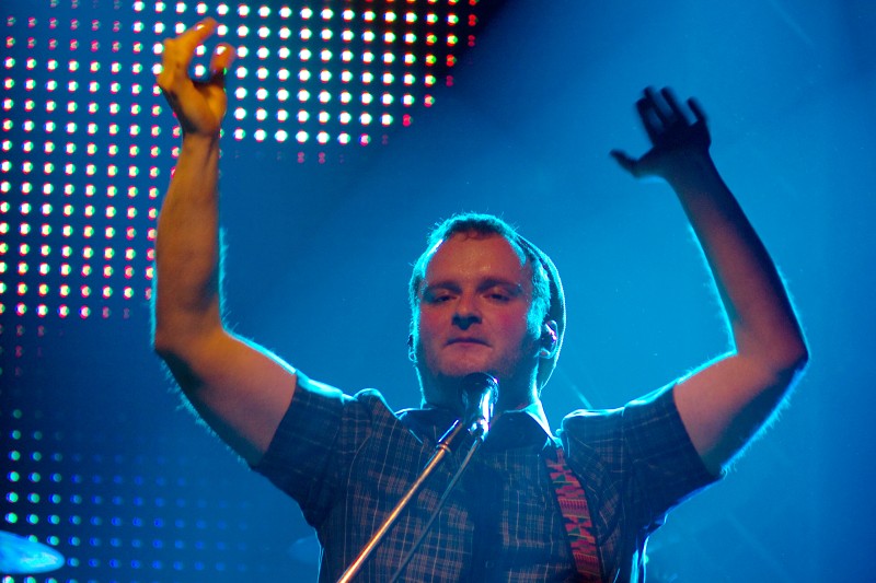 img00063.jpg